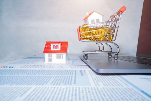 三四線出現(xiàn)恐慌性拋盤,無房貸家庭也在賣樓,進城農(nóng)民出現(xiàn)回鄉(xiāng)潮