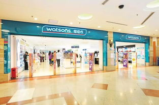 精心招商運(yùn)營,打造10億商圈城市商業(yè)綜合體