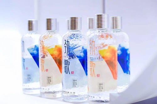 會員動態(tài) 出席2020勁牌定制事業(yè)年會