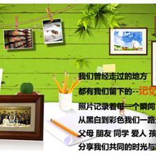 giinii 7寸 單功能數(shù)碼相框gh-7dwp-cr4(沖量型號)_數(shù)碼相框_數(shù)碼配件_手機數(shù)碼_一點購電子商城-網(wǎng)上購物:手機,數(shù)碼,家電,化妝品,鐘表,首飾,日用百貨等在線銷售