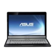 華碩筆記本N45EI241SF-SL(原裝筆記本包、鼠標)_華碩筆記本_筆記本_電腦產品_一點購電子商城-網上購物:手機,數碼,家電,化妝品,鐘表,首飾,日用百貨等在線銷售