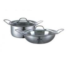 司頓帥鍋之湯鍋STH013 _司頓廚房用品_廚房用品_家居用品_居家生活_一點購電子商城-網上購物:手機,數碼,家電,化妝品,鐘表,首飾,日用百貨等在線銷售