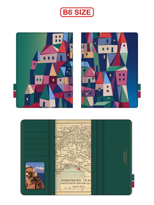 小眾但驚艷的國產成人用品精選，讓生活更有品質